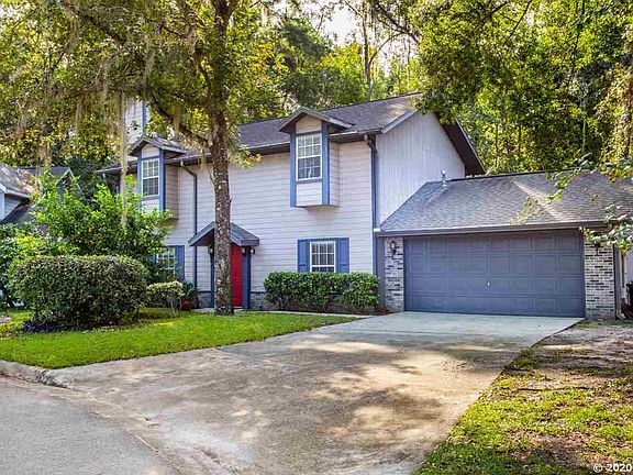 3rd image of 5915 NW 43rd Ln