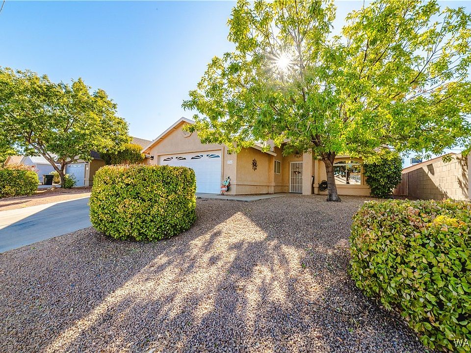 1st image of 2712 Harrod Avenue