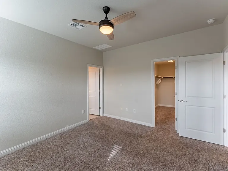 8209 McKamy Dr — Photo 20