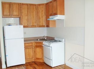 308 Saint James Pl, Brooklyn, NY 11238