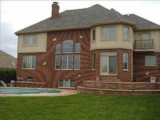 3rd image of 16254 W Blackhawk Dr