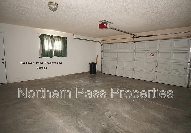 6525 Brisa Del Mar Dr — Photo 22