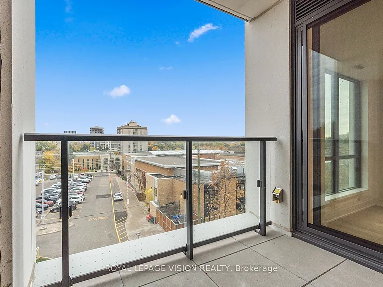 505 W Glencairn Ave #222 — Photo 11