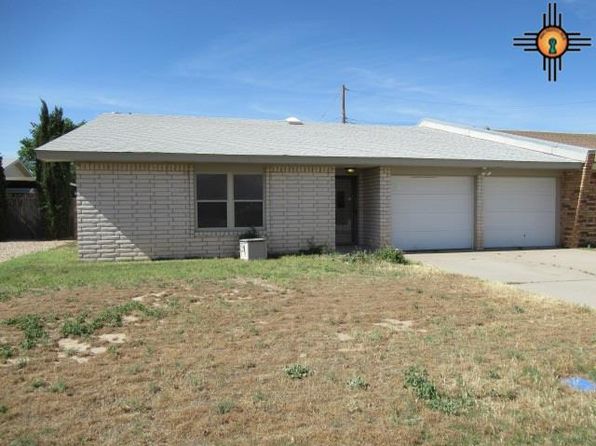 702 E Aspen St Hobbs Nm 88240 Zillow