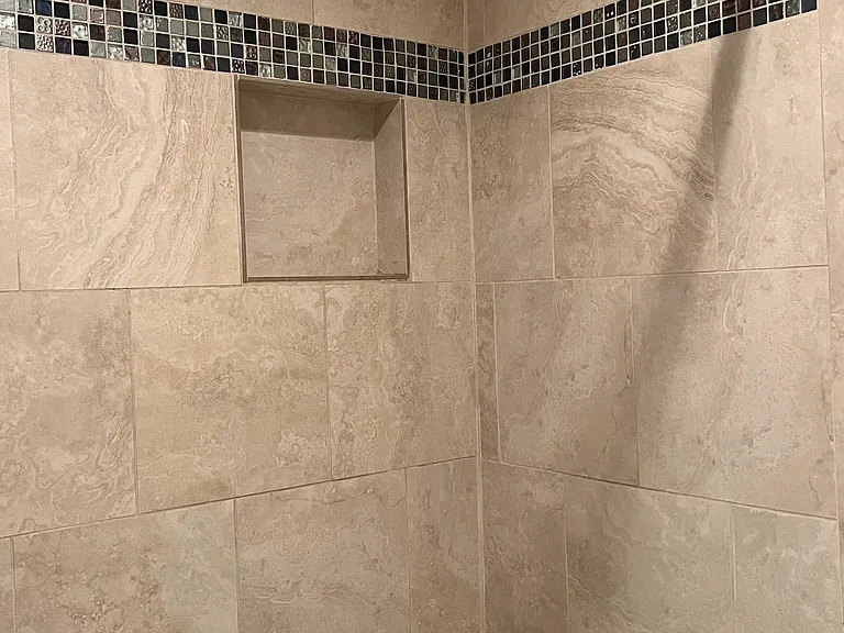 2904 Kathleen Ln — Photo 13