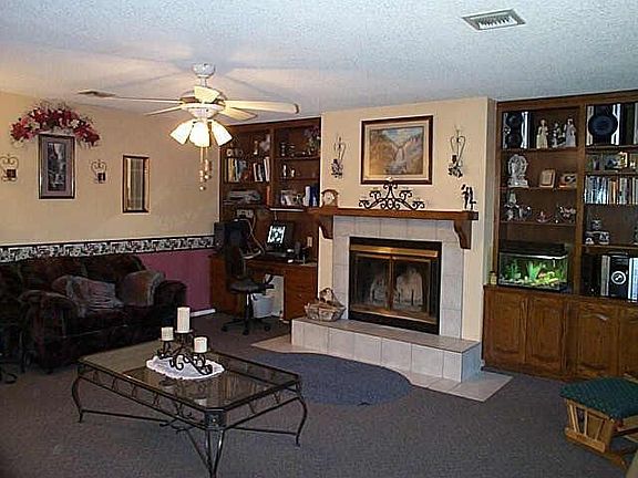 2nd image of 1435 E Forge Avenue #!WOW!