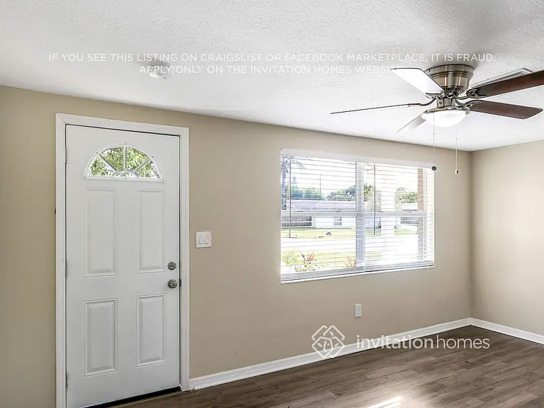 7201 Palisade Dr — Photo 4