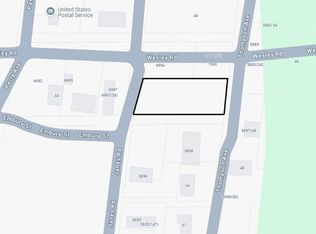 Janes Rd #21, Binghamton, NY 13901