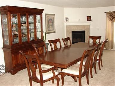 4th image of 5513 Malaya St