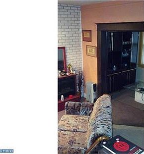 2nd image of 2228 38th St