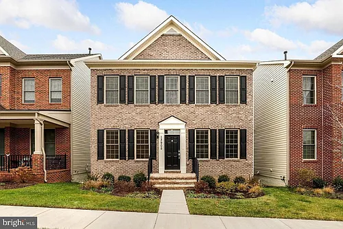 13905 Bufflehead St Photo 1