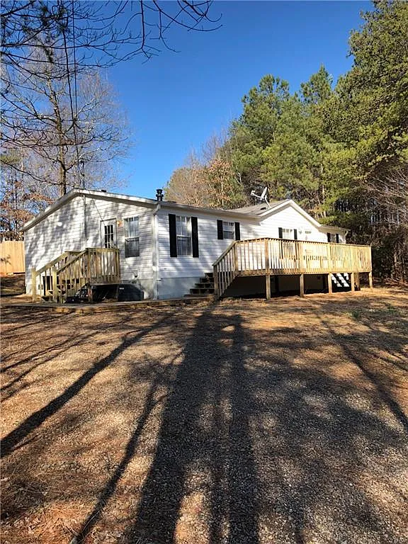 229 Lawson Federal Rd photo 1