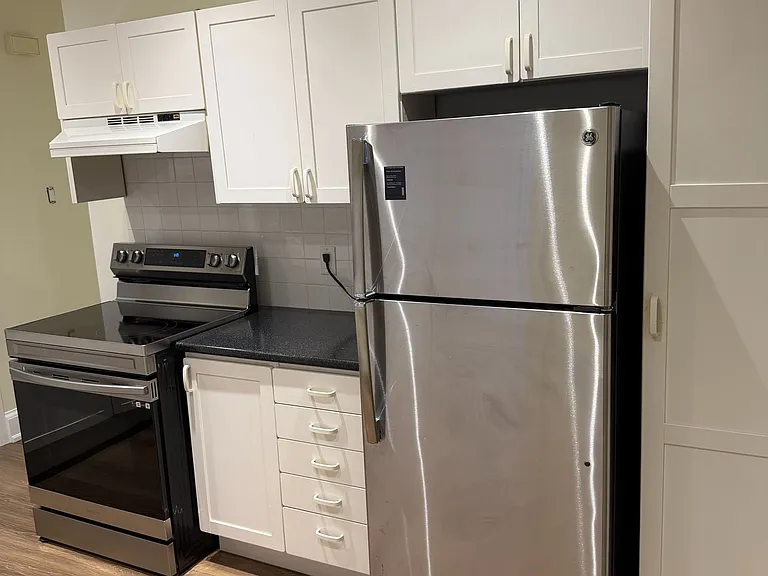 37 Lola Rd #MAIN FL — Photo 5