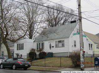 434 Westwood Ave, Staten Island, NY 10314