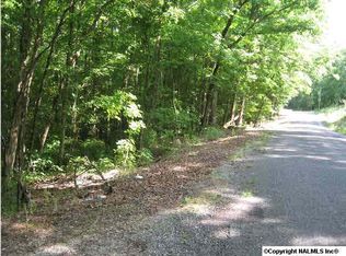 Fish Trap Rd, Grant, AL 35747