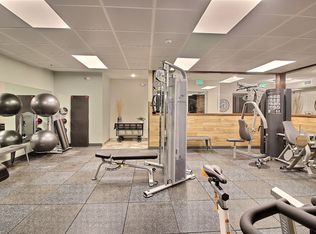 5800 W 29th St #411, Greeley, CO 80634