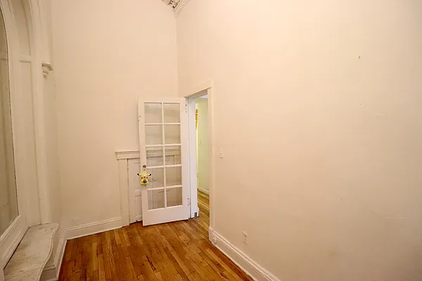 Rented by Corcoran | media 7