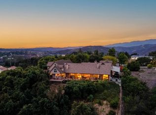 1609 Santa Margarita Dr, Fallbrook, CA 92028