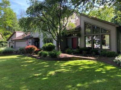 11 Stefenage Ct, Pittsford, NY, 14534