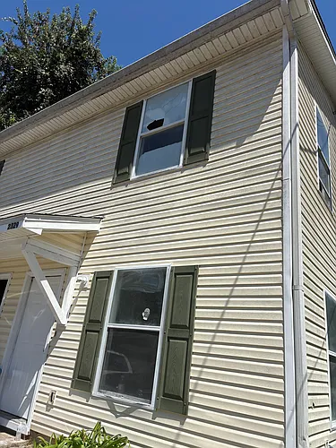2329 Holton St Photo 1