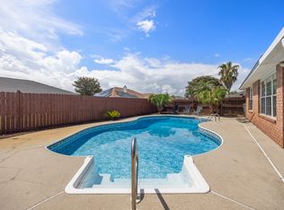 909 Catskill Ln, Perdido Key, FL 32507