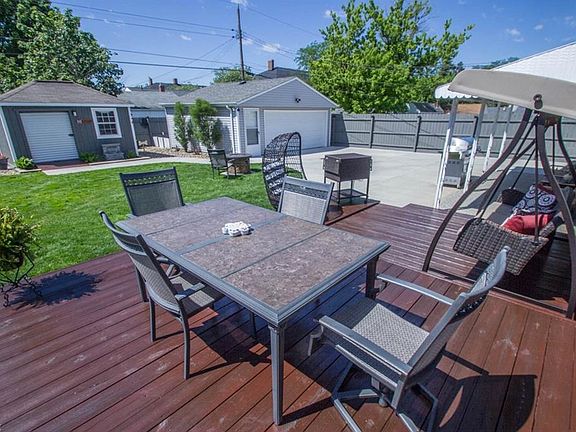 3rd image of 11369 Gabriella Dr