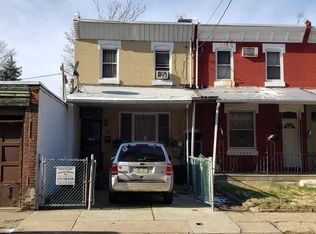 4656 Griscom St, Philadelphia, PA 19124