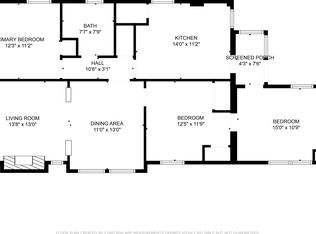 7451 Arlington Dr, Saint Louis, MO