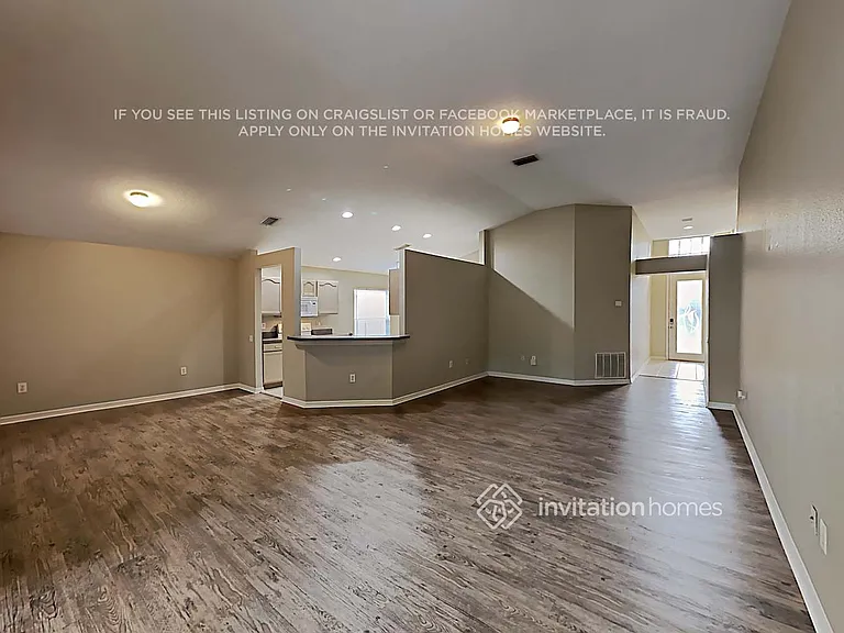 5501 Seattle Slew Dr — Photo 3