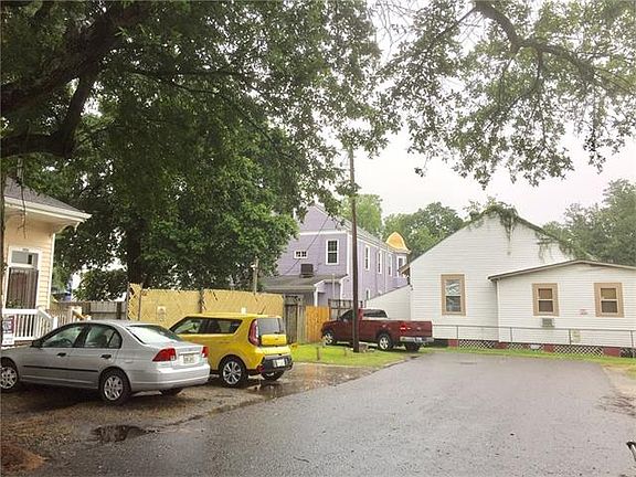 4th image of 2212 Kerlerec St