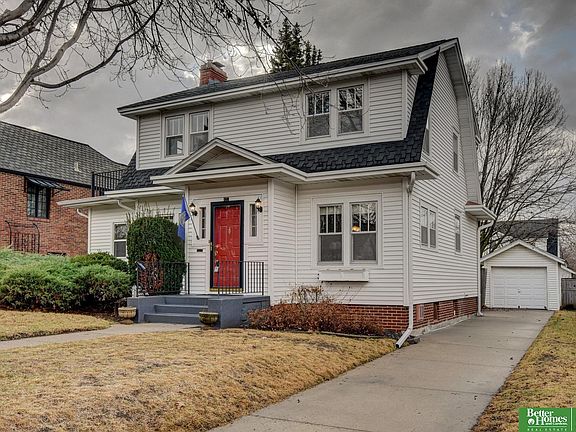 3rd image of 4215 Poppleton Ave