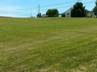 3689 Addison Pike, Gallipolis, OH 45631