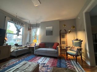 92 W Weber Rd #92, Columbus, OH 43202