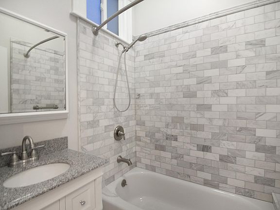 5th image of 2040 Taylor St #2040