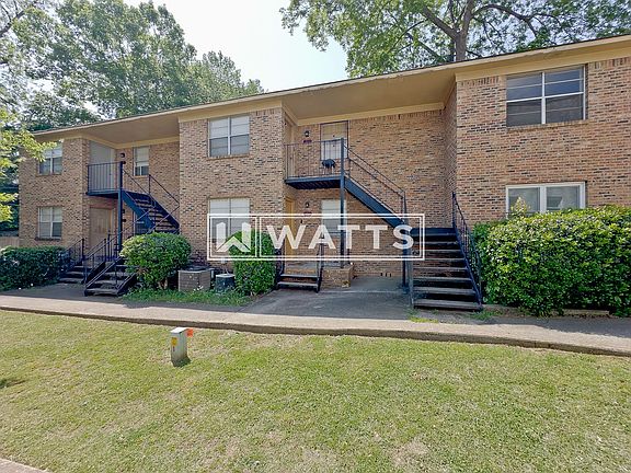 2nd image of 1413 14th St S APT 102
