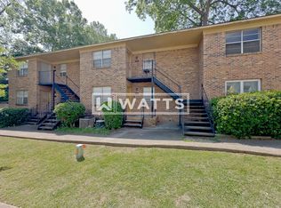 1413 14th St S #86, Birmingham, AL 35205