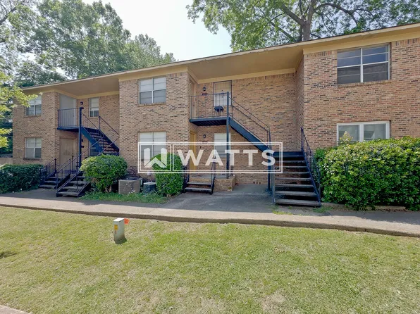 Pointe South, 1413 14th St S APT 201, Birmingham, AL 35205