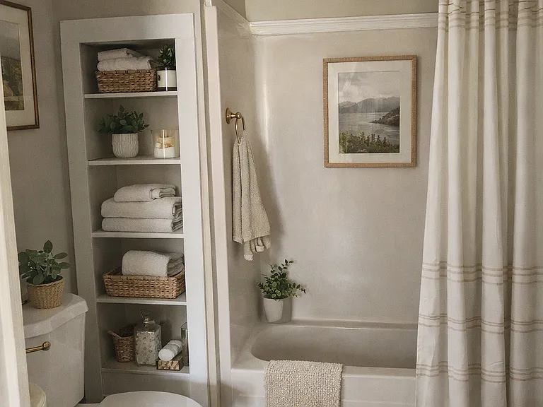 3775 Grand Ave — Photo 11