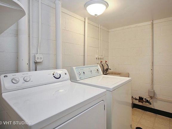 4th image of 1436 Ellisville Ln