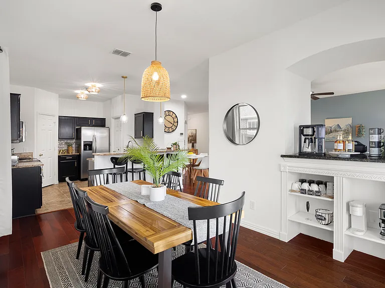 2805 Whetstone Dr — Photo 16