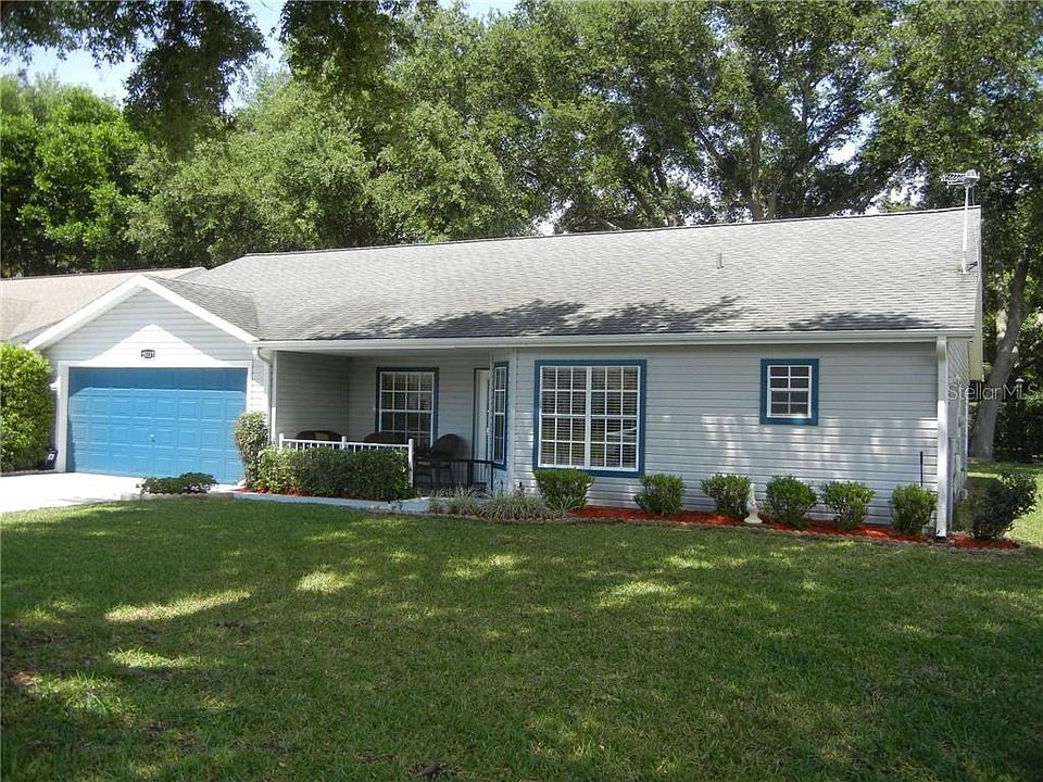 1st image of 25117 Bonnie Blue Ct