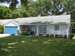 25117 Bonnie Blue Ct, Leesburg, FL 34748