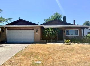 1008 Linier Ct, Roseville, CA 95678