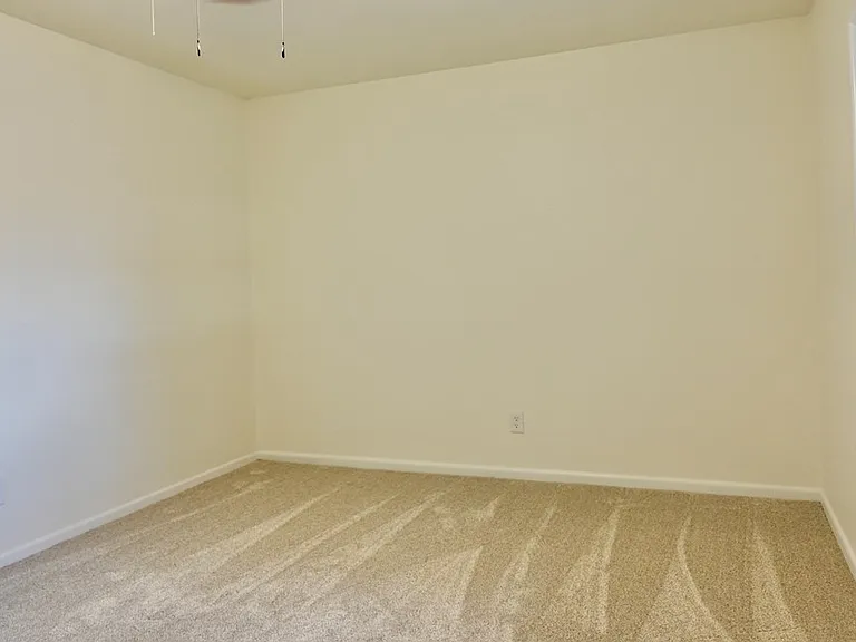 3114 Shell Ave — Photo 31