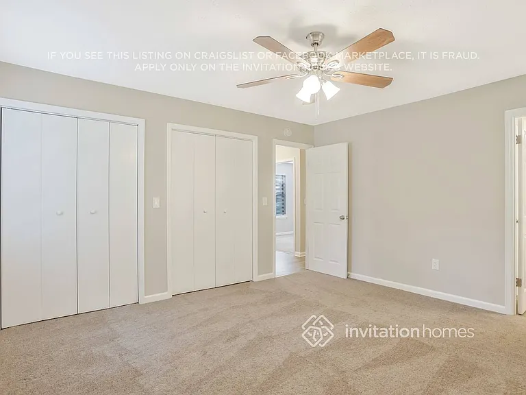 5145 Forest Mist Dr SE — Photo 13