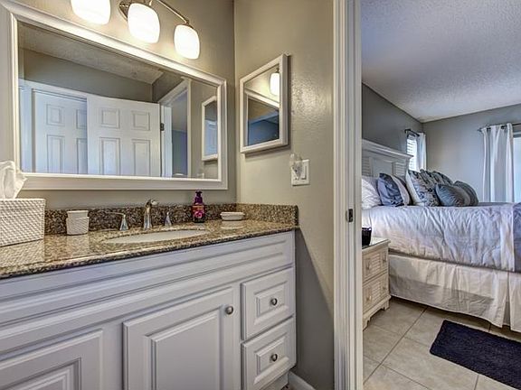5th image of 1722 Walden Ct