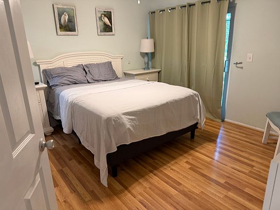 4th image of 2929 SE Ocean Blvd APT 137-1