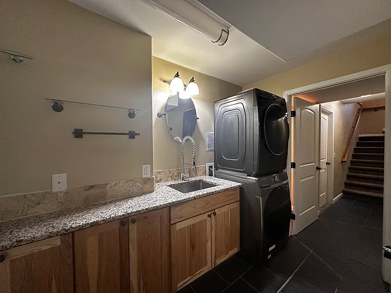 3745 W 64th Ave #B — Photo 46