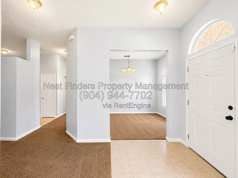 628 Sparrow Branch Cir — Photo 4