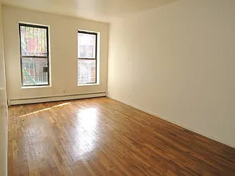 Rented by Bohemia Realty Group